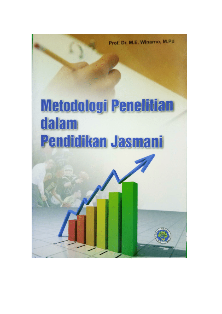 buku metodologi penelitian suharsimi arikunto pdf free